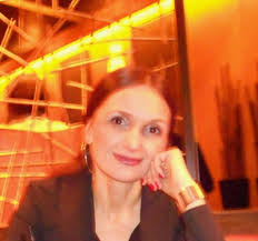 Fikreta Redzepagic Duzic