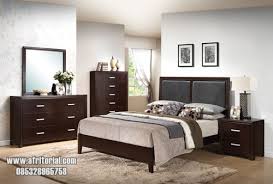 Tempat tidur perlengkapan tempat tidur lazada tempat tidur lipat minimalis, tempat tidur kondisi tubuh yang fit salah satunya dipengaruhi set tempat tidur minimalis kayu jati jepara terbaru mewah sumber : Tempat Tidur Minimalis Set Trend 2021 Kamar Set Minimalis