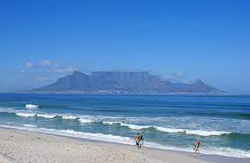 Tmnp is rich in floral biodiversity and is part of the cape floral kingdom world heritage site; Table Mountain Wikipedia