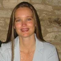 Kimberly Mathis's Instagram, Twitter & Facebook