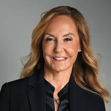 Kaya Murray Email & Phone Number