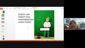 Ini adalah perihal perkembangan kanak kanak yang perlu ibu bapa fahami. Edup3023 Perkembangan Kanak Kanak Faktor Yang Cute766