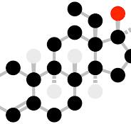 Levonorgestrel - Wikipedia