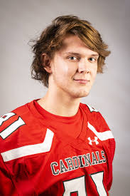 All Northwest football: Journal picks for the region's top high school  players