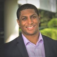 Jonathan Bonner Email & Phone Number