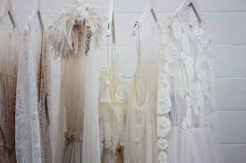 China, indien, indonesien, japan und vietnam planen demnach aktuell den bau von mehr als 600 kohlekraftwerken. Brautkleid Kosten Hilfreiche Tipps Kosten I Weddyplace