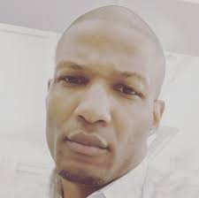 Troy Baxter Email & Phone Number