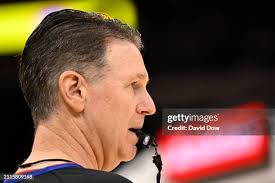 1,926 Pat Phoenix Photos & High Res Pictures