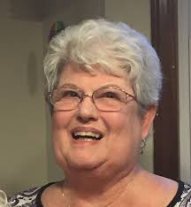 Linda Devor Obituary