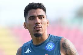 Everton news and transfers