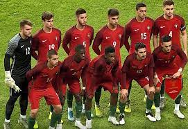 Главная футбол португалия чемпионат u19. Sbornaya Portugalii U 20 Po Futbolu Novosti Sostav Komandy 2021 Kalendar I Raspisanie Matchej Sezona Sbornoj Statistika Video Na Sports Ru