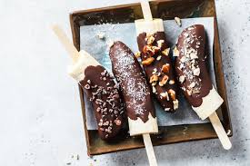 We did not find results for: Quick Easy After School Snacks Healthy Snacks For Kids Honest To Goodness