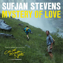Mystery Of Love Wikipedia (i made a lot of mistakes). mystery of love wikipedia