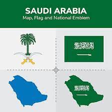 خريطة السعودية العلم والشعار الوطني اليوم الوطني السعودي اليوم الوطني السعودي اليوم الوطني السعودي القارات البلدان png والمتجهات للتحميل مجانا map gaming wallpapers flag