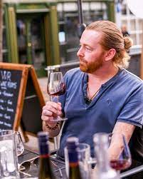 1,368 likes · 11 talking about this. Enjoying A Nice Glass Of Wine Picture Of The Wine Rooms Tw Royal Tunbridge Wells Tripadvisor