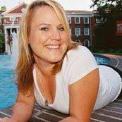 Tabatha Stevenson's Instagram, Twitter & Facebook