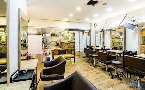 This hair salon is highly recommended for its central location, as well as the high level of service you'll enjoy here. 25 Good And Affordable Hair Salons In Singapore That You Should Go To For Your Next Hair Appointment 2021 Edition Daily Vanity