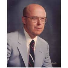 Friar Philip Schneider