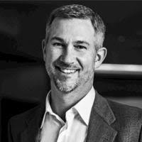 Scott Mair's Instagram, Twitter & Facebook