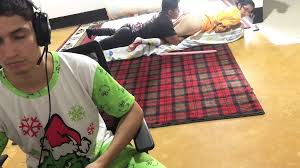 Mein freund fickte meine otaku-schwester in weniger als 5 minuten