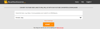 We are always with you to help you download videos from youtube and convert youtube to mp3 for free. Wie Sie Einfach Und Schnell Youtube Video Free Herunterladen Minitool Software Ltd