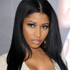 nicki minaj album and singles chart history music charts