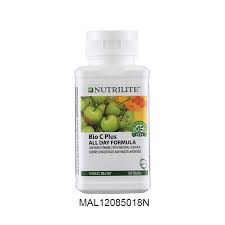 Gittigidiyor'da 75 tl'ye varan garanti bonus kampanyasıstokta 79,00 tl ücretsiz kargosatıcıya git. Essentials Nutrilite Malaysia