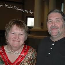 Obituary of Loretta Marshall