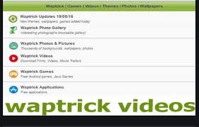 Nowadays, artists strive to make videos that eclip. Waptrick Videos Download Free 3gp Mp4 Video Waptrick Com Techsog Download Free Movies Online Videos Download Free Music