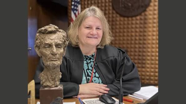 Jury finds Dugan guilty on federal charge in immigration case - State  Affairs Pro
