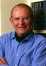 Amazon.fr: Steve Braker: livres, biographie, dernière mise à jour