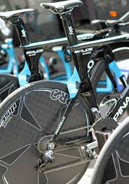 Cycling Sky Team Pinarello