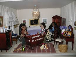 HURAUSKADUN TALOT: Iso Talo