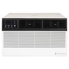 Item listed is a friedrich cp08g10a 2.5 ton afue. Residential Window Air Conditioners Friedrich Air Conditioner
