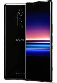 Unlocked phones aren't tied to a carrier, offering you more freedom and less . Amazon Com Sony Xperia 1 Unlocked Smartphone 6 5 4k Hdr Oled Cinemawide Display 128gb Black Us Warranty Cell Phones Accessories