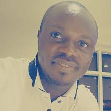 Solomon Alexander's Instagram, Twitter & Facebook