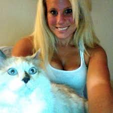 Natalie Fairman (@NatalieFairman1)