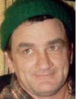 Obituary information for L. Herbert "Herb" Langille