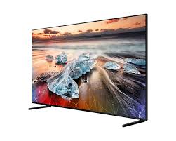 Maybe you would like to learn more about one of these? Buy 82 Q900r Qled 8k Smart Tv Samsung Gulf