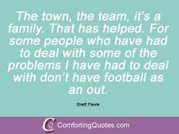 Top 10 celebrated quotes by brett favre photo French via Relatably.com