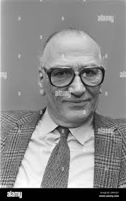 Husband bob hi-res stock photography and images