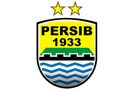 Available in png, jpg, pdf, ai, eps, cdr and svg formats. Ini Pemain Resmi Persib Bandung Untuk Kompetisi 2019