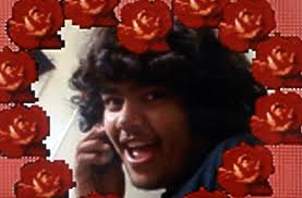 Eleaquin Temblador Obituary