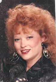 Lynn Spears Obituary