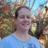 50+ perfiles de «Drayton»