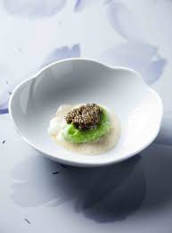Pin Auf World S Best Chefs