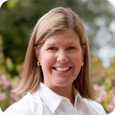 Janet Dandrea's Instagram, Twitter & Facebook