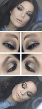 Brooklyn Hammond (broham16)