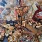 Christmas Market at Grittenham Barn event image