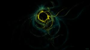 Find hd wallpapers for your desktop, mac, windows, apple, iphone or android device. Love Black And White Hd Wallpaper
